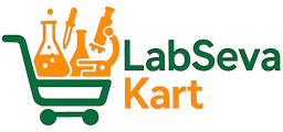 LabSeva Kart logo