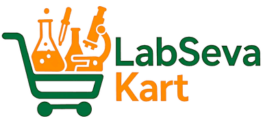 LabSeva Kart logo