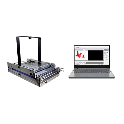 Biovis Plant Science Modules (PSM)
