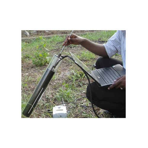 Root Analyser — R-5000